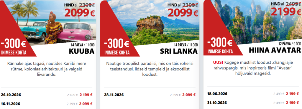 Снимок экрана (521)