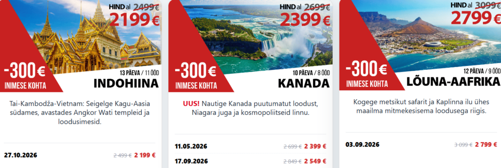 Снимок экрана (522)