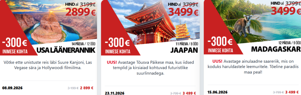 Снимок экрана (523)